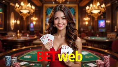 Secure Login betweb