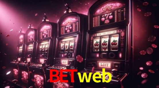 A Experiência Imersiva dos Cassinos Ao Vivo no betweb