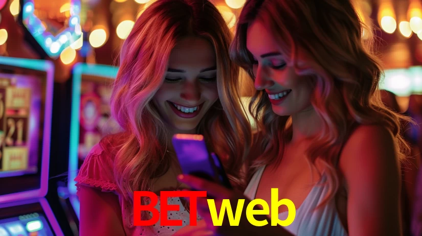 betweb login