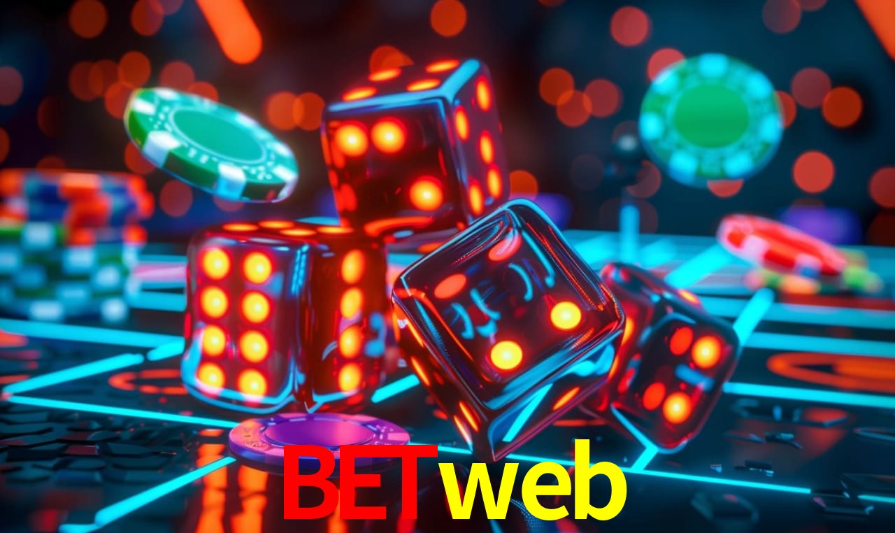 Explorando a Categoria de Eventos em Apostas na betweb