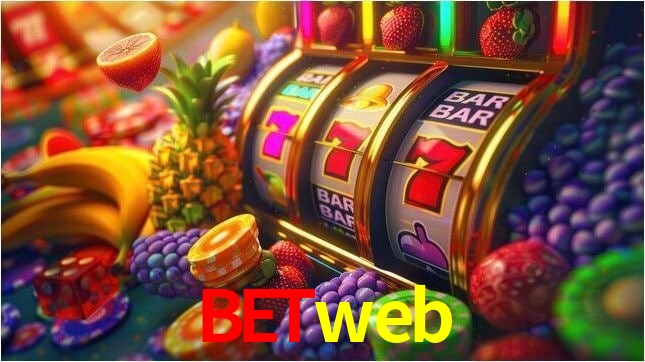 Flash Promotion betweb