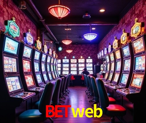 Especiais de Fim de Semana betweb