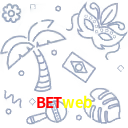 A Experiência Imersiva dos Cassinos Ao Vivo no betweb