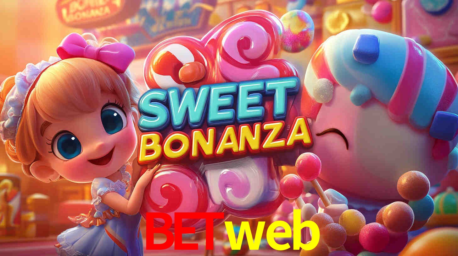 A Revolução dos Aplicativos de Jogos no betweb