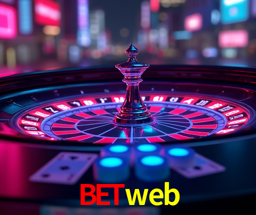 Descubra o Programa VIP da betweb: Vantagens Exclusivas para Jogadores