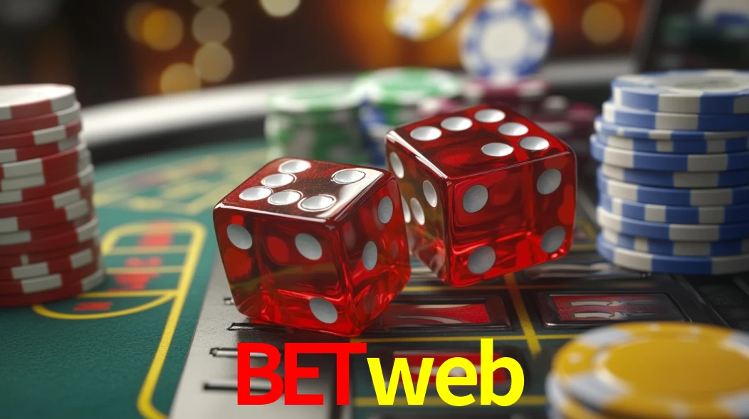 Roulette Table betweb
