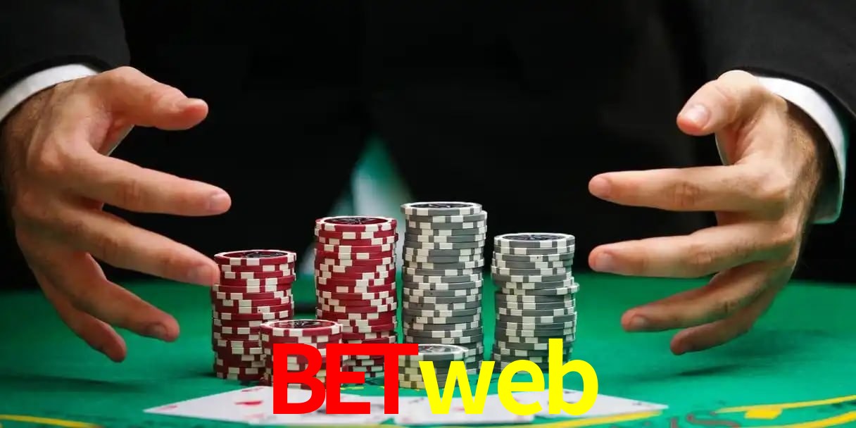 cassino betweb