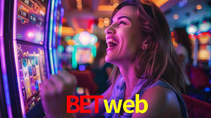 betweb