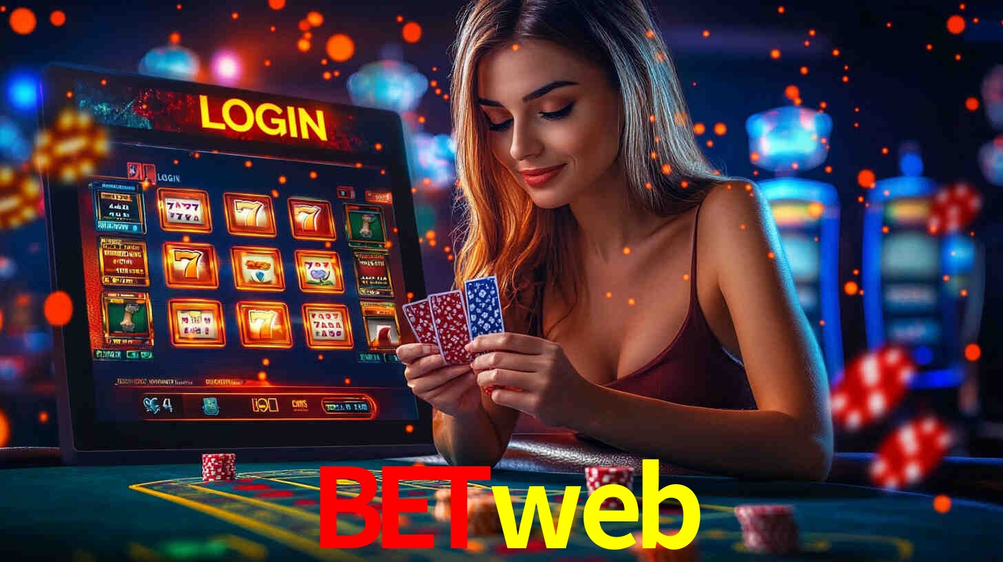 betweb: Jogue Crash e Experimente Alta Recompensa Instantânea