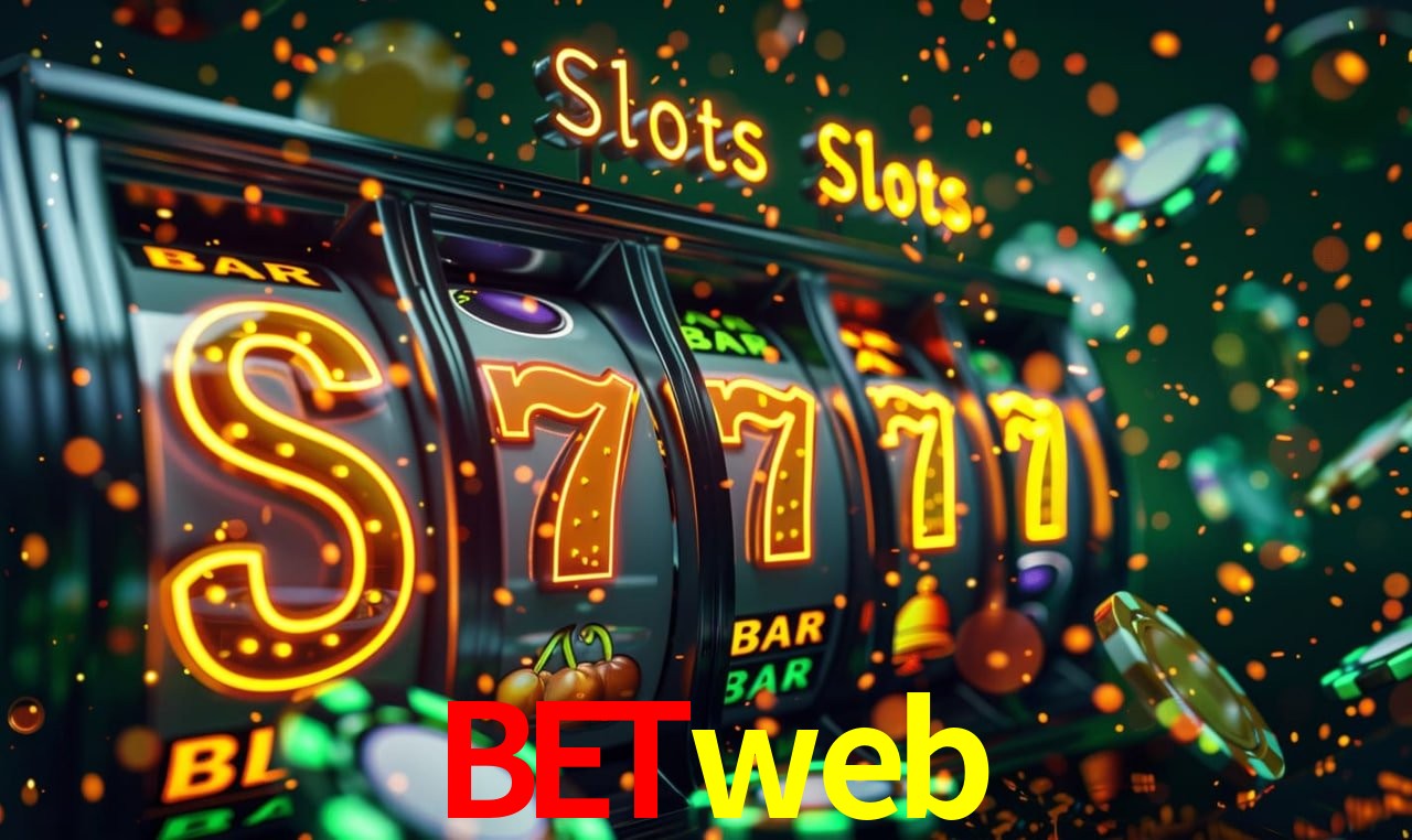 Torneios betweb