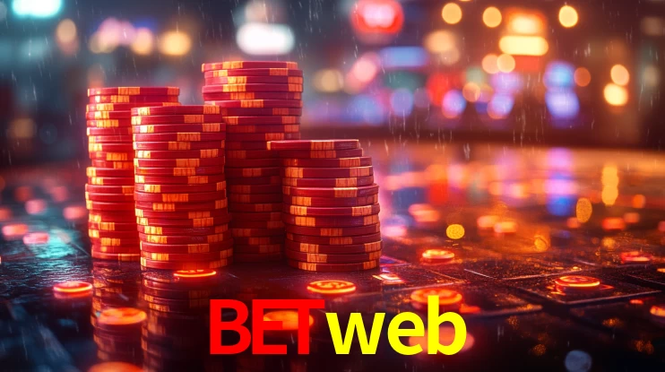 Explore as vantagens do betweb: serviço profissional e confiabilidade