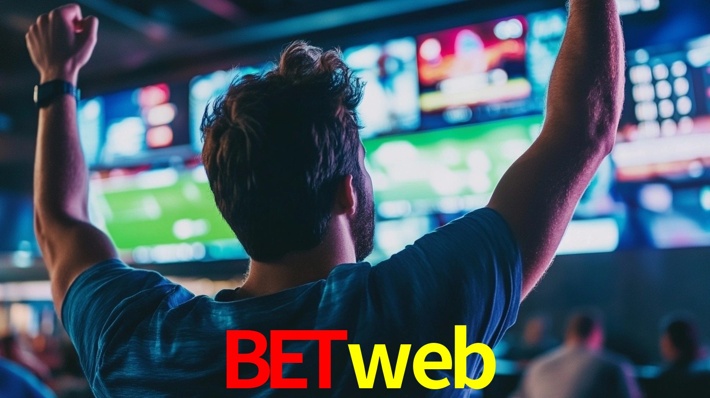 Sinta a adrenalina dos jogos de cassino com betweb