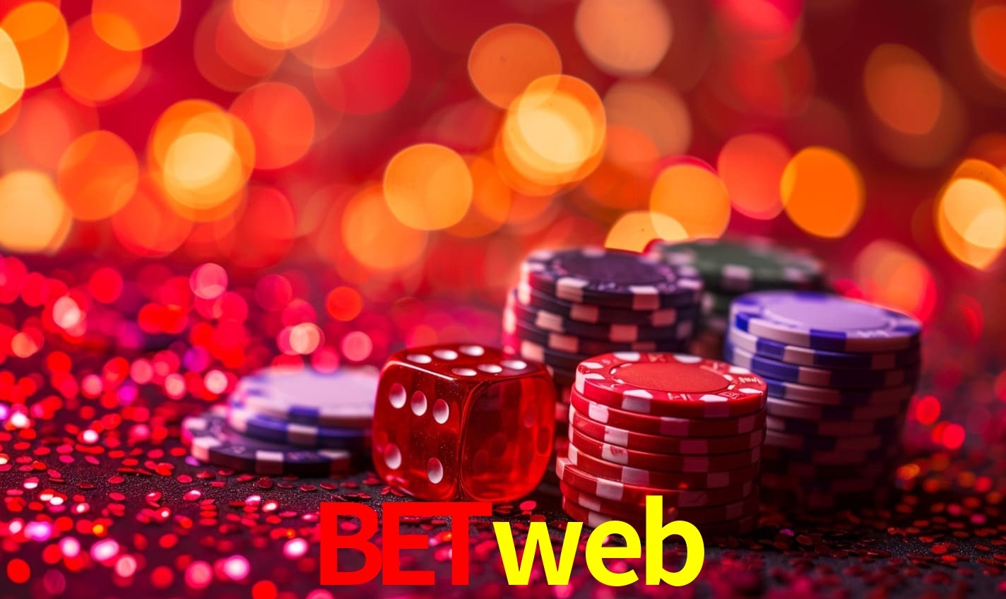 Apostas Esportivas na betweb: Um Guia Completo