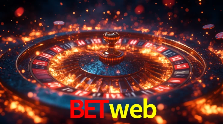 betweb App Interface