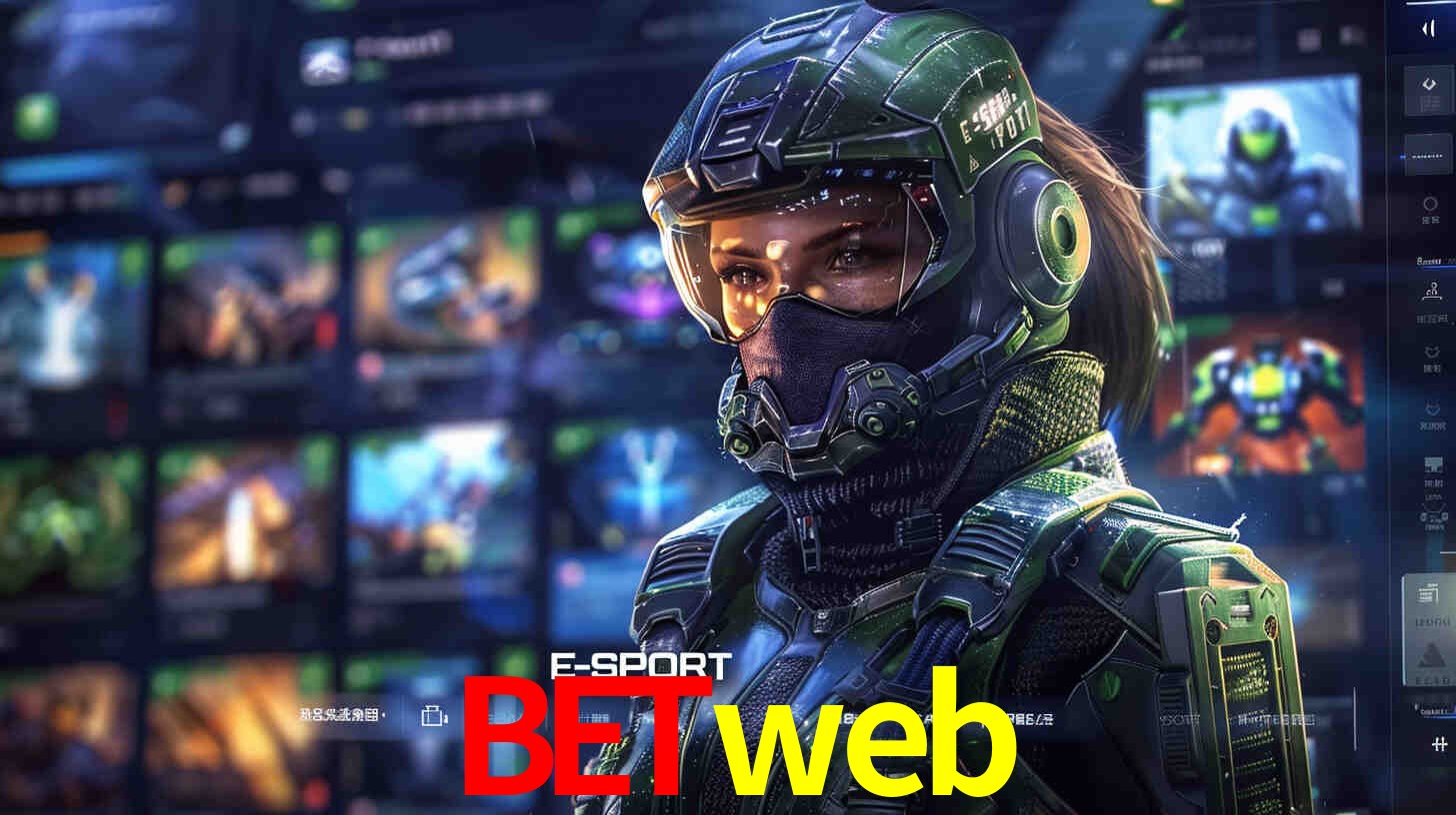 Exclusive Offers betweb