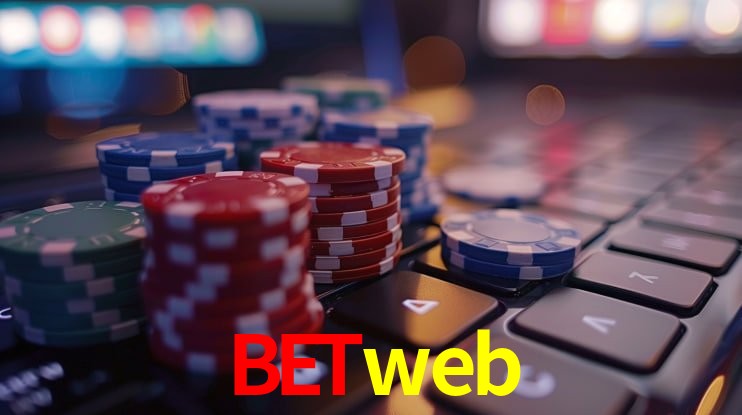 Diretório de Jogos betweb