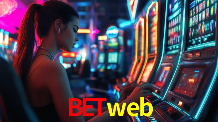 Premium Interface betweb