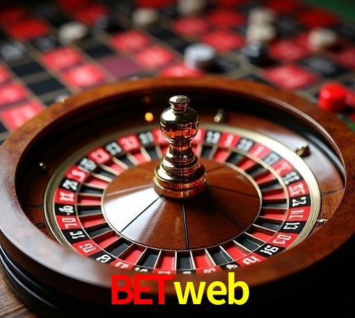 Tecnologia da Plataforma betweb