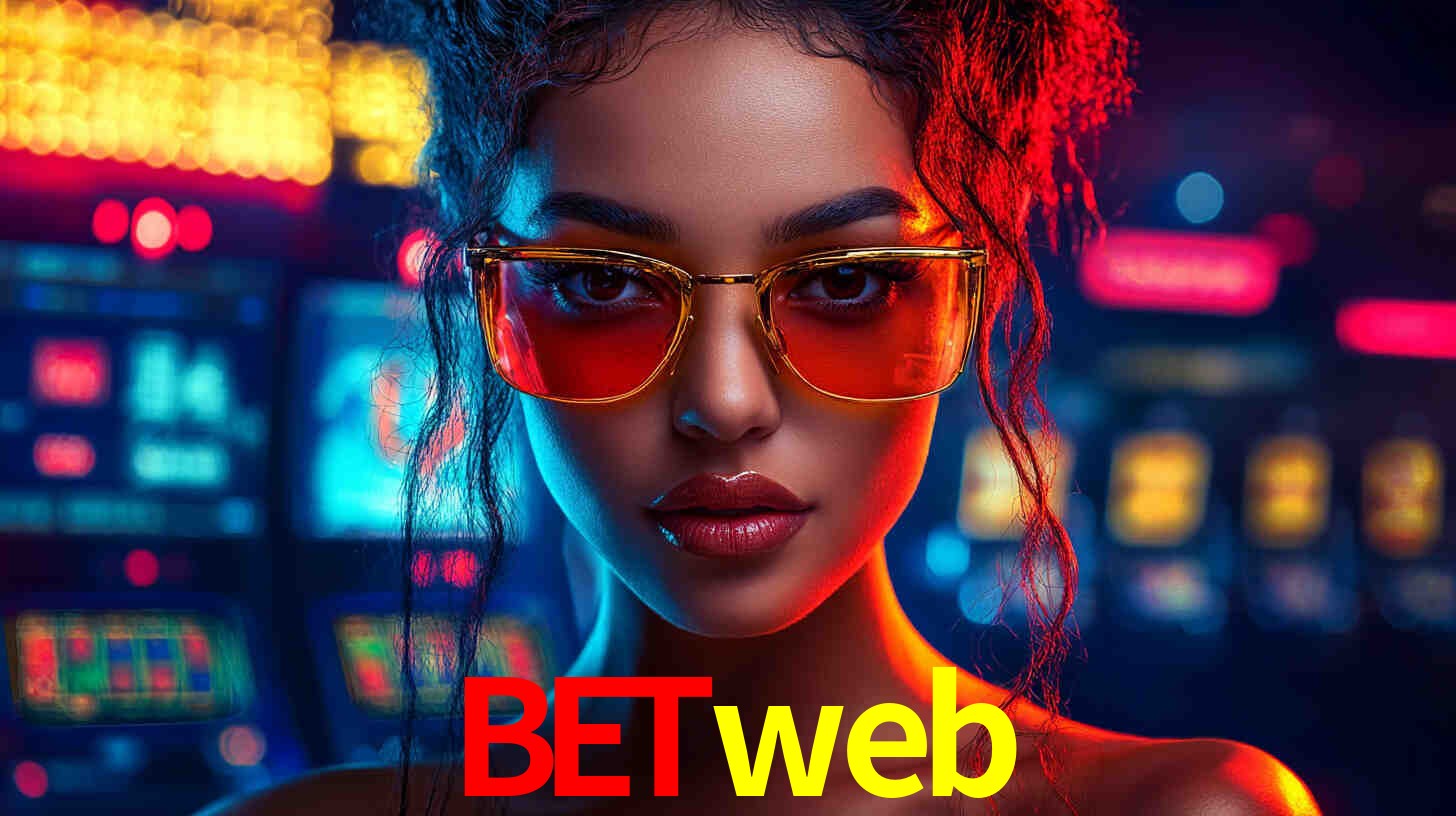 Inovações de Jogos na betweb: O Futuro das Experiências Interativas