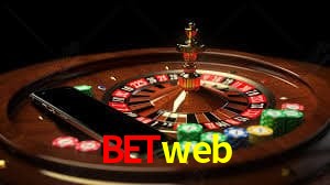Tennis Betting betweb