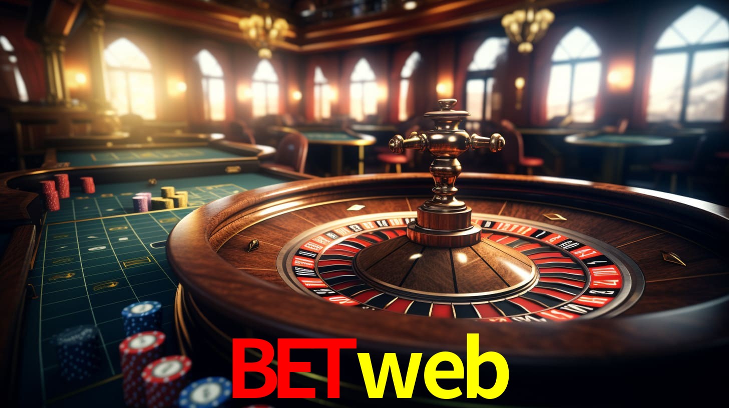 Spaceman Game betweb