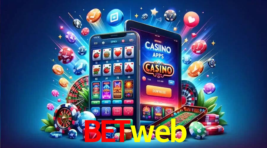 Quick Registration betweb