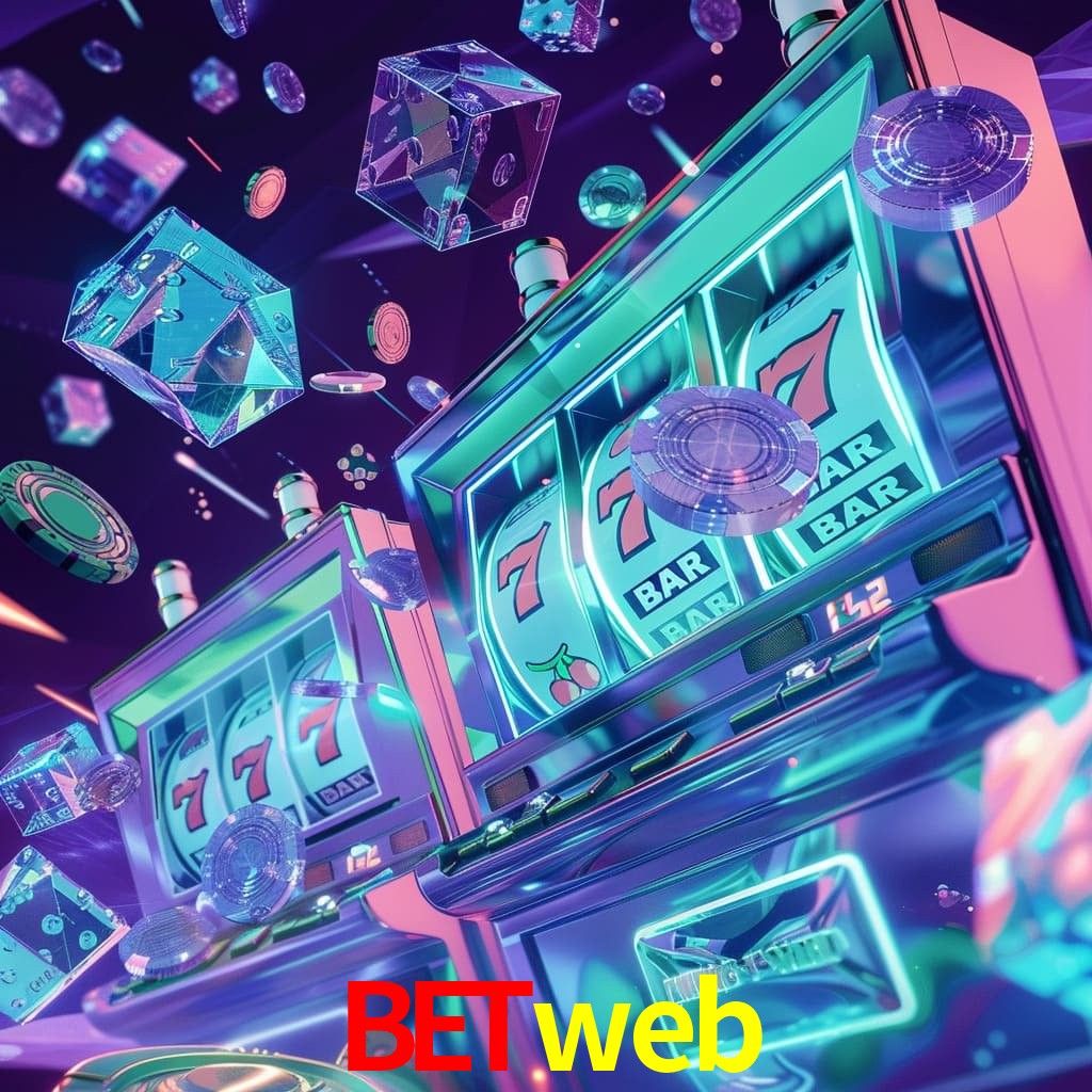 Descubra a Essência do betweb: Nossa História e Compromissos